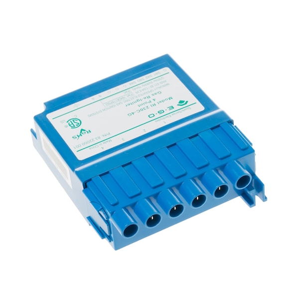 Ge WB13T10078 GE Oven Module Spark WB13T10078 - main